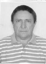 Carlos Aluisio