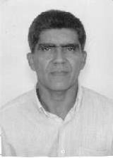 Raimundinho