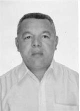 Doutor Raimundo