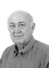 Pedro Henrique