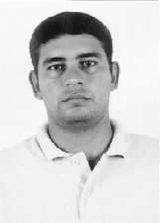 Marco Antonio