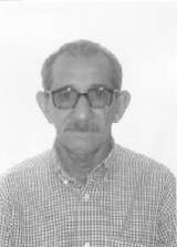 Antonio Pires