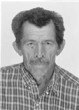 Paulo Nestina