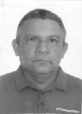 Joao Dentista