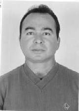 Cardoso