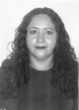 Luzia
