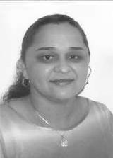 Fatima
