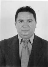 Rubem Rabelo