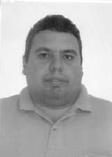 Marcello