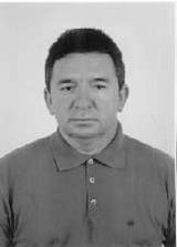 Mario do Cici