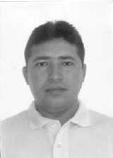 Renato