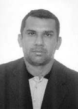 Norberto