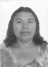 Professora Rosimar