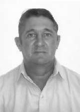 Raimundo Rosa
