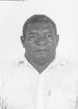Pereira