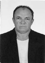 Chico Vieira