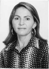 Giselda