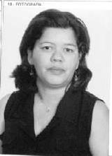 Fatima