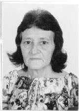 Valmira