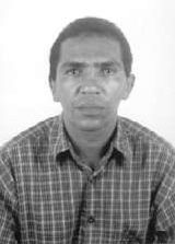 Toni Silva