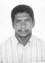 Pedro Bicudo