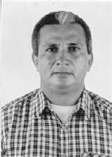 Iraldo