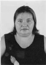 Professora Lindalva