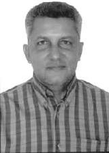 Ernane Pires