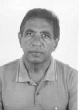 Dr. Fonseca