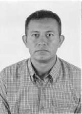 Prof. Kiko Fontinele