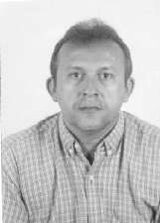 Uverlânio Nogueira