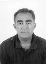 Teixeira