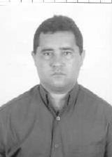 Chiquinho Chiquinhocatarino