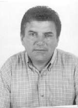 Helio Inácio