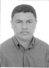 Sindôzinho