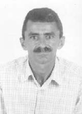 Vicente da Cepisa