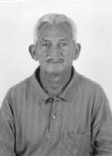Leonel