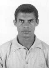Carlito Gomes