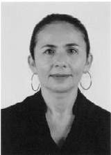 Odélia Morais