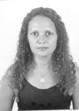 Zefinha