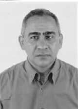 Prof. Raimundo Lopes