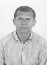 Antonio Campelo