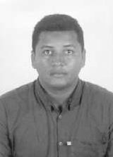 Zé Ernandes