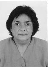 Tia Indyara