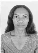 Teresinha