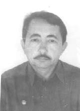 Adonias Higino