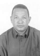 J. Santos