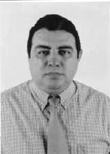 Marcondes Araujo