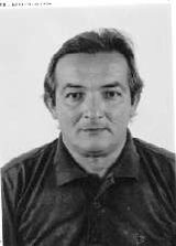Nonatinho da Agespisa