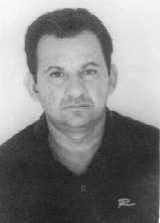 Raimundo Economia